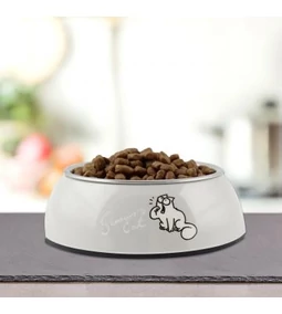 A túlzott adalékanyagok és ízfokozók káros hatásai