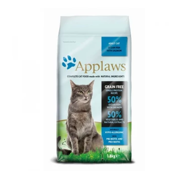 applaws-hal