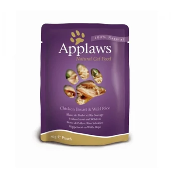 applaws-csirkevadrizs