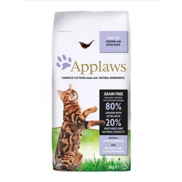 applaws-hal
