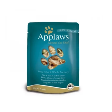 applaws-szardinia