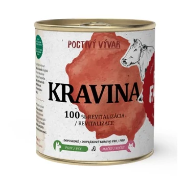 Macskaleves macskáknak marhacsontból