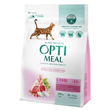optimeal-barany