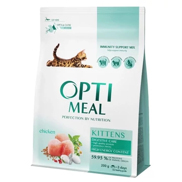 optimeal-kitten