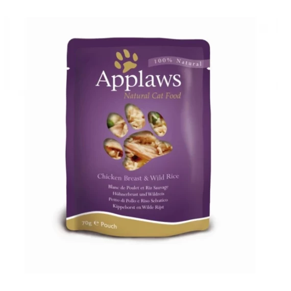 applaws-csirkevadrizs