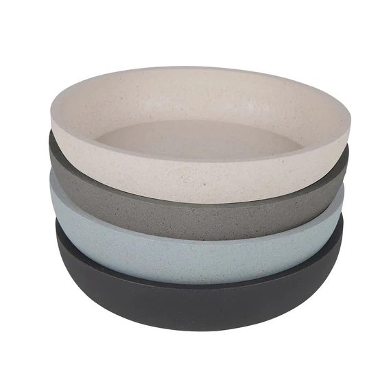 bambuszmacskatal/osszes