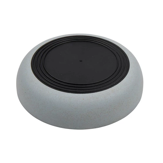 bambuszmacskatal/csuszasgatlo