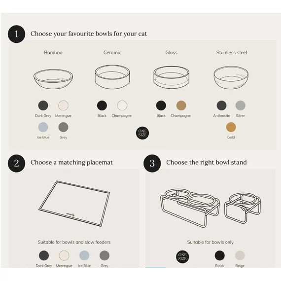 bambuszmacskatal/leiras