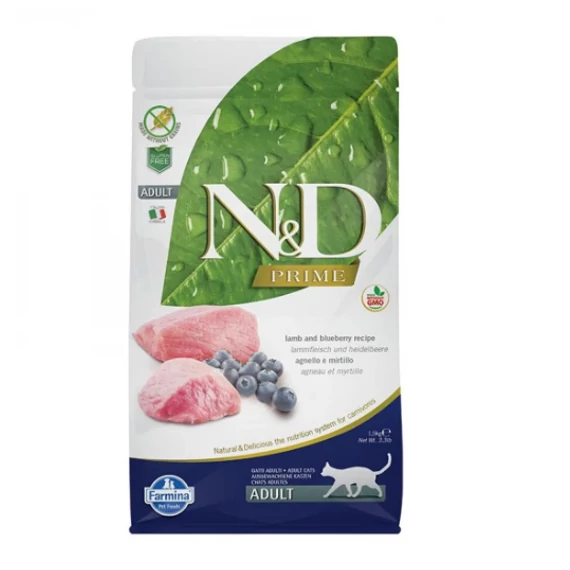 nd-afonyabarany