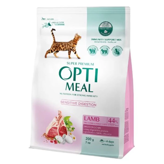 optimeal-barany