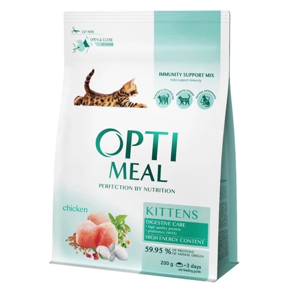 optimeal-kitten